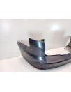 Recambio de paragolpes trasero para ford focus iii turnier 1.6 tdci referencia OEM IAM   