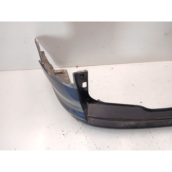 Recambio de paragolpes trasero para ford focus iii turnier 1.6 tdci referencia OEM IAM   