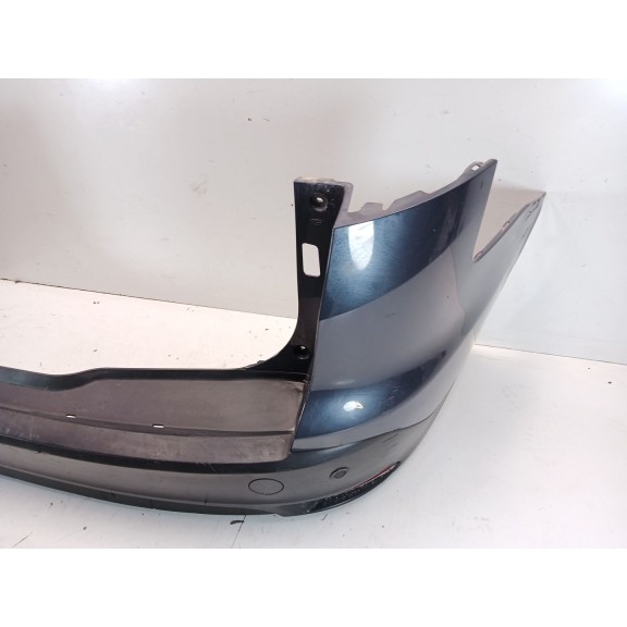 Recambio de paragolpes trasero para ford focus iii turnier 1.6 tdci referencia OEM IAM   