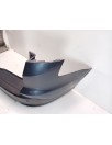 Recambio de paragolpes trasero para ford focus iii turnier 1.6 tdci referencia OEM IAM   