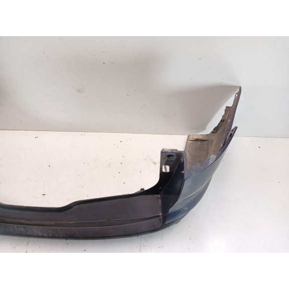 Recambio de paragolpes trasero para ford focus iii turnier 1.6 tdci referencia OEM IAM   