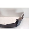 Recambio de paragolpes trasero para ford focus iii turnier 1.6 tdci referencia OEM IAM   