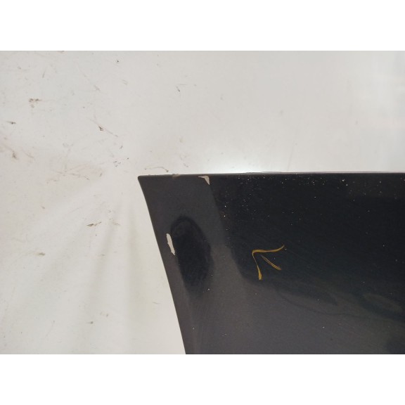 Recambio de paragolpes trasero para ford focus iii turnier 1.6 tdci referencia OEM IAM   