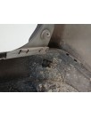 Recambio de paragolpes trasero para ford focus iii turnier 1.6 tdci referencia OEM IAM   