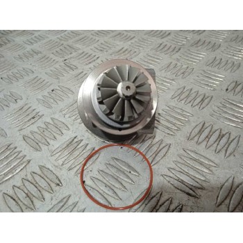Recambio de turbocompresor para kia carens 2.0 turbodiesel cat referencia OEM IAM 2823127000 NUCLEO TURBO 113CV - NUCLEO TURBO