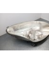 Recambio de faro derecho para opel combo furgoneta/monovolumen (x12) 1.3 cdti (b05) referencia OEM IAM 51909054  