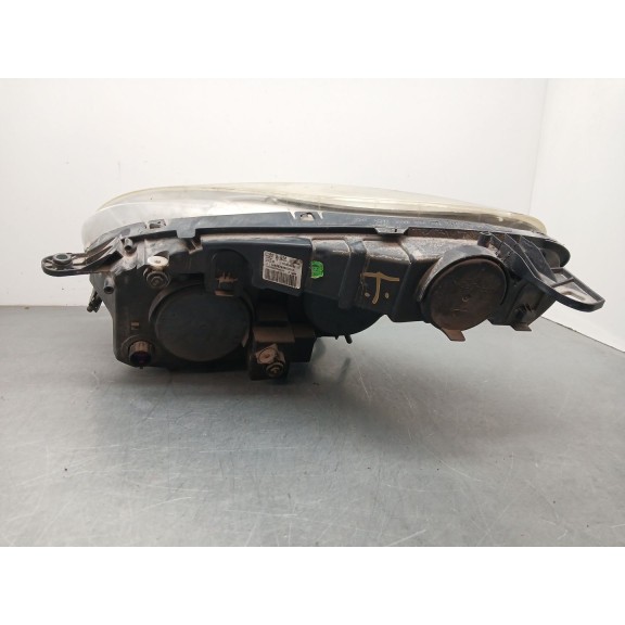 Recambio de faro derecho para opel combo furgoneta/monovolumen (x12) 1.3 cdti (b05) referencia OEM IAM 51909054  