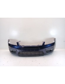 Recambio de paragolpes delantero para ford focus c-max (dm2) 1.8 tdci referencia OEM IAM 3M51R17757A  