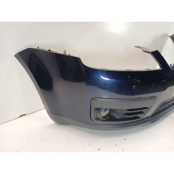Recambio de paragolpes delantero para ford focus c-max (dm2) 1.8 tdci referencia OEM IAM 3M51R17757A  