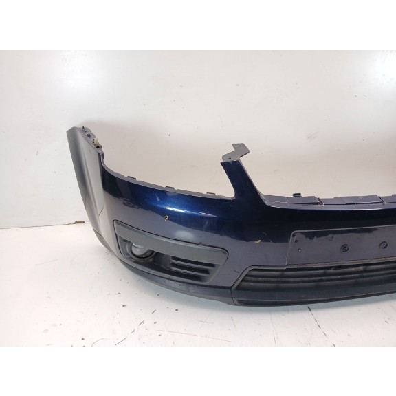 Recambio de paragolpes delantero para ford focus c-max (dm2) 1.8 tdci referencia OEM IAM 3M51R17757A  