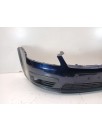 Recambio de paragolpes delantero para ford focus c-max (dm2) 1.8 tdci referencia OEM IAM 3M51R17757A  