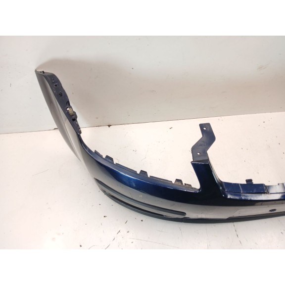 Recambio de paragolpes delantero para ford focus c-max (dm2) 1.8 tdci referencia OEM IAM 3M51R17757A  