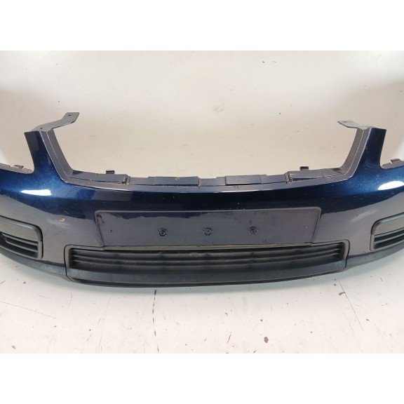 Recambio de paragolpes delantero para ford focus c-max (dm2) 1.8 tdci referencia OEM IAM 3M51R17757A  