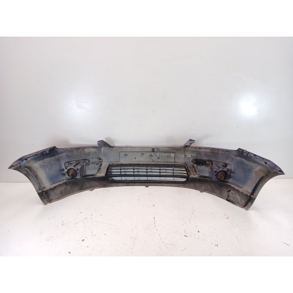 Recambio de paragolpes delantero para ford focus c-max (dm2) 1.8 tdci referencia OEM IAM 3M51R17757A  