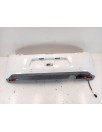 Recambio de paragolpes trasero para citroën c3 ii (sc_) 1.0 vti 68 referencia OEM IAM 9683977070  