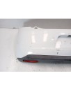 Recambio de paragolpes trasero para citroën c3 ii (sc_) 1.0 vti 68 referencia OEM IAM 9683977070  