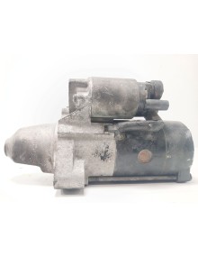 Recambio de motor arranque para honda fr-v (be) 2.2 i ctdi (be5) referencia OEM IAM   