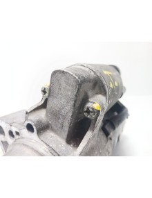 Recambio de motor arranque para honda fr-v (be) 2.2 i ctdi (be5) referencia OEM IAM    2