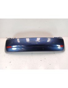 Recambio de paragolpes trasero para ford fiesta v (jh_, jd_) 1.4 16v referencia OEM IAM 071069620  