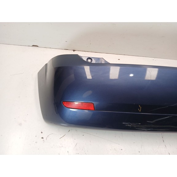 Recambio de paragolpes trasero para ford fiesta v (jh_, jd_) 1.4 16v referencia OEM IAM 071069620  