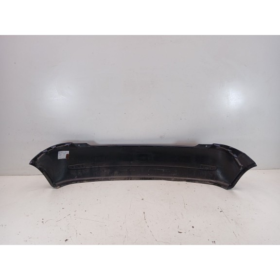 Recambio de paragolpes trasero para ford fiesta v (jh_, jd_) 1.4 16v referencia OEM IAM 071069620  