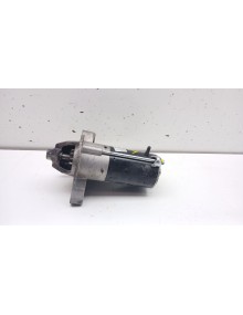 Recambio de motor arranque para ford focus c-max (dm2) 1.6 tdci referencia OEM IAM 3m5t11000ce lrs02219 p0a18576