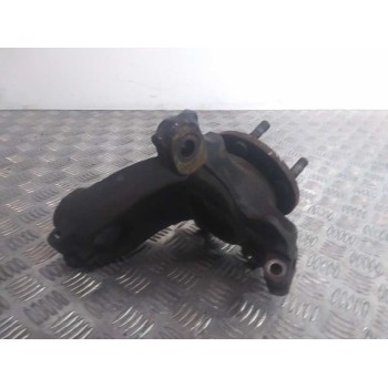 Recambio de mangueta delantera derecha para ford c-max trend referencia OEM IAM AV613K170  