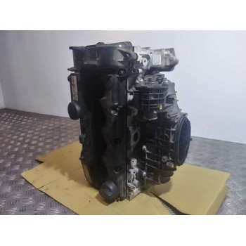 Recambio de culata para mercedes-benz clase b (w246) 1.8 cdi cat referencia OEM IAM R651018 R651018 