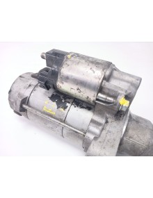 Recambio de motor arranque para toyota avensis (_t25_) 2.2 d-4d (adt251_) referencia OEM IAM    2