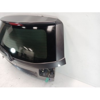 Recambio de porton trasero para fiat freemont (345_) 2.0 jtd referencia OEM IAM 00K05178053AE  