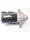 Recambio de motor arranque para audi a3 (8p1) 1.6 referencia OEM IAM   