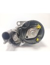 Recambio de motor arranque para audi a3 (8p1) 1.6 referencia OEM IAM   
