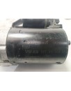 Recambio de motor arranque para audi a3 (8p1) 1.6 referencia OEM IAM   