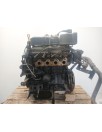 Recambio de motor completo para kia picanto i (sa) 1.1 referencia OEM IAM G4HC  M