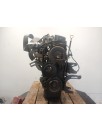 Recambio de motor completo para kia picanto i (sa) 1.1 referencia OEM IAM G4HC  M