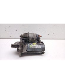 Recambio de motor arranque para ford fiesta vi (cb1, ccn) 1.6 tdci referencia OEM IAM 8v2111020ac ts14e11 