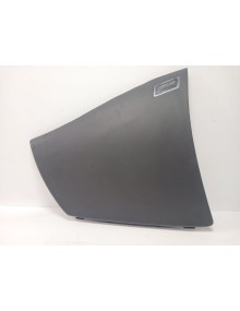 Recambio de guantera para citroën c4 grand picasso i (ua_) 2.0 hdi 138 referencia OEM IAM   