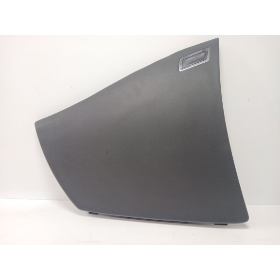 Recambio de guantera para citroën c4 grand picasso i (ua_) 2.0 hdi 138 referencia OEM IAM   