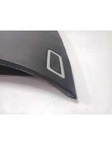 Recambio de guantera para citroën c4 grand picasso i (ua_) 2.0 hdi 138 referencia OEM IAM    2