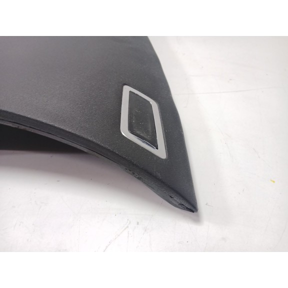 Recambio de guantera para citroën c4 grand picasso i (ua_) 2.0 hdi 138 referencia OEM IAM   