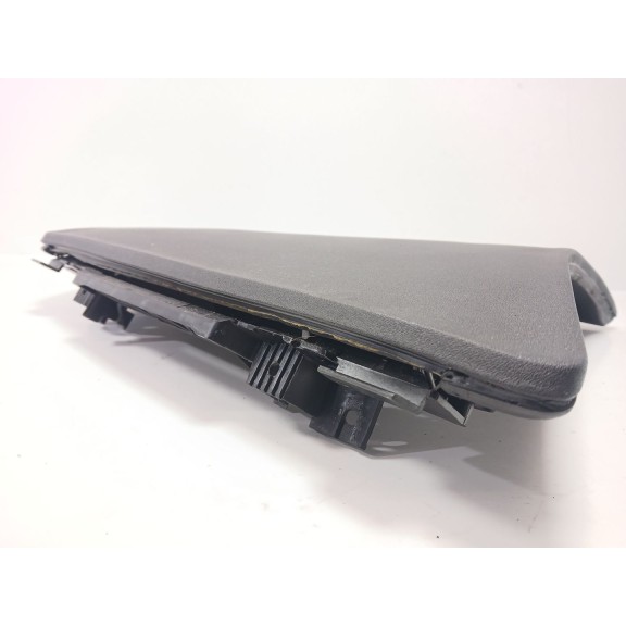 Recambio de guantera para citroën c4 grand picasso i (ua_) 2.0 hdi 138 referencia OEM IAM   