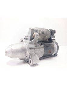 Recambio de motor arranque para honda accord vii (cl, cn) 2.2 i-ctdi (cn1) referencia OEM IAM   