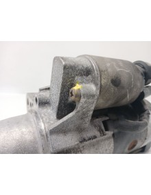 Recambio de motor arranque para honda accord vii (cl, cn) 2.2 i-ctdi (cn1) referencia OEM IAM    2