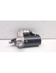 Recambio de motor arranque para audi a5 (8t3) 2.7 tdi referencia OEM IAM 059911021c 0001109315 