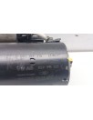 Recambio de motor arranque para audi a5 (8t3) 2.7 tdi referencia OEM IAM 059911021c 0001109315 