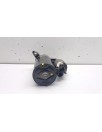 Recambio de motor arranque para audi a5 (8t3) 2.7 tdi referencia OEM IAM 059911021c 0001109315 