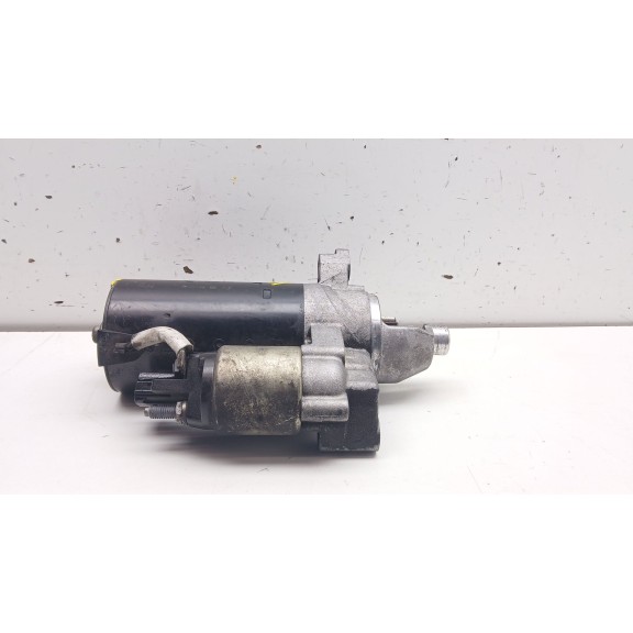 Recambio de motor arranque para audi a5 (8t3) 2.7 tdi referencia OEM IAM 059911021c 0001109315 