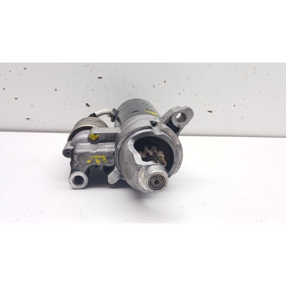 Recambio de motor arranque para audi a5 (8t3) 2.7 tdi referencia OEM IAM 059911021c 0001109315 