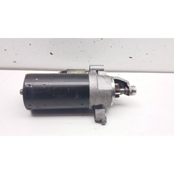 Recambio de motor arranque para audi a5 (8t3) 2.7 tdi referencia OEM IAM 059911021c 0001109315 