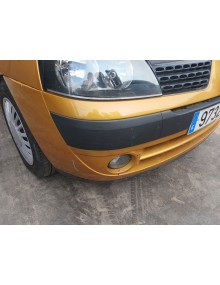 Recambio de paragolpes delantero para renault clio ii (bb_, cb_) 1.2 16v (bb05, bb0w, bb11, bb27, bb2t, bb2u, bb2v, cb05,... ref